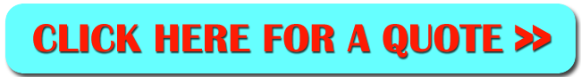 Click to Find Pontypridd Plasterers