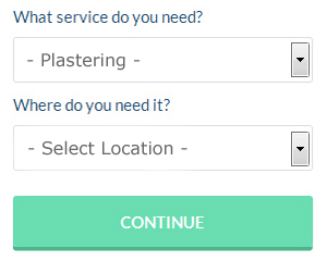 Search for UK Plasterers Search for UK Plasterers