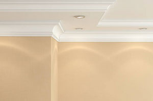 Plastering Near Me Devonport