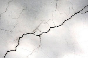 Plaster Patching Tiverton Devon Tiverton Plaster Patching and Repairs