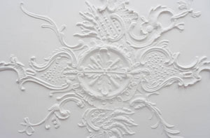 Decorative Plastering Portland Decorative Plastering Services