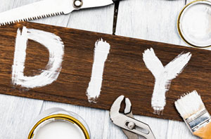 DIY Plastering Devonport UK DIY Plastering Devonport UK