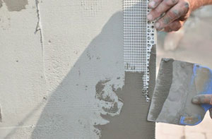 Plasterers Devonport