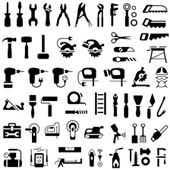 Devon Tradesmen Near Me Devonport Devon Tradesmen Near Me Devonport