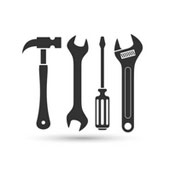 UK Tradesmen Near Me UK UK Tradesmen Near Me UK