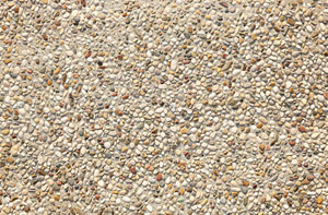 Pebble Dashing Devonport Pebble Dashing Devonport