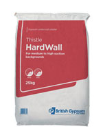 Plaster Cullompton Plaster