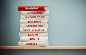 Plastering Courses Tiverton Devon Plastering Courses Tiverton Devon UK