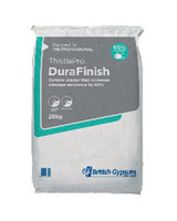 Plaster UK Plaster UK