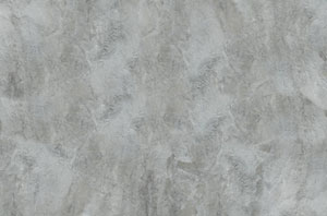 Polished Plaster UK Polished Plaster UK