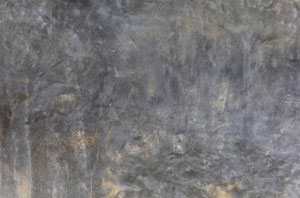 Polished Plaster Strood Polished Plaster Strood