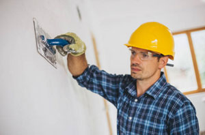 Plaster Skimming Bradwell Plaster Skimming and Re-Skimming Bradwell Buckinghamshire