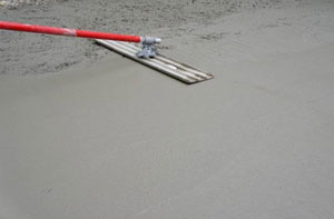 Screeding Exeter Exeter Screeders