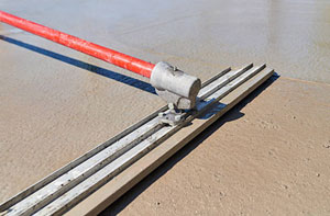 Screeding UK UK Screeders