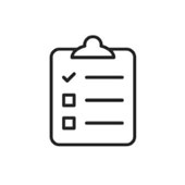 Plastering Tasks Bradwell Plastering Tasks Bradwell