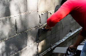 Rendering UK Wall Rendering UK